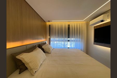 Apartamento para alugar com 175m², 3 quartos e 3 vagas Apartamento para alugar com 175m², 3 quartos e 3 vagasSuíte 3