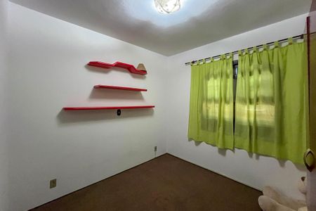 Casa para alugar com 146m², 4 quartos e 2 vagas Casa para alugar com 146m², 4 quartos e 2 vagasQuarto 2