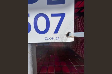 Casa para alugar com 146m², 4 quartos e 2 vagas Casa para alugar com 146m², 4 quartos e 2 vagasCodigo da Placa