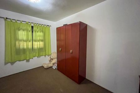 Casa para alugar com 146m², 4 quartos e 2 vagas Casa para alugar com 146m², 4 quartos e 2 vagasQuarto 2