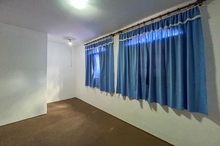 Suite  de casa para alugar com 4 quartos, 146m² em São João Climaco, São Paulo
