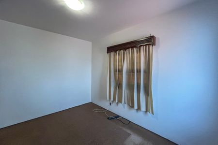 Casa para alugar com 146m², 4 quartos e 2 vagas Casa para alugar com 146m², 4 quartos e 2 vagasQuarto 3