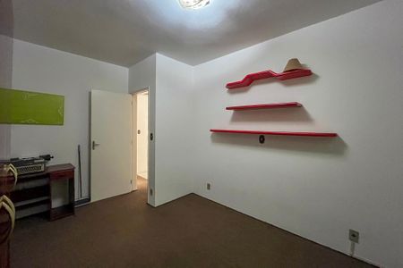 Casa para alugar com 146m², 4 quartos e 2 vagas Casa para alugar com 146m², 4 quartos e 2 vagasQuarto 2