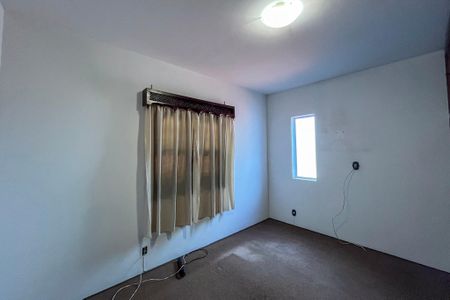 Casa para alugar com 146m², 4 quartos e 2 vagas Casa para alugar com 146m², 4 quartos e 2 vagasQuarto 3