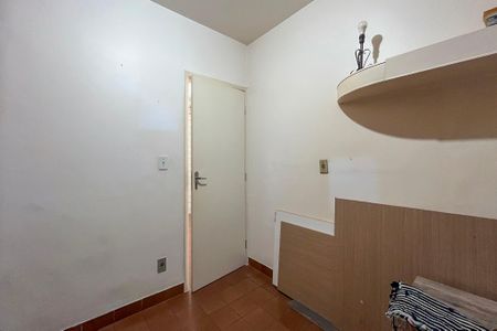 Casa para alugar com 146m², 4 quartos e 2 vagas Casa para alugar com 146m², 4 quartos e 2 vagasQuarto de Serviço