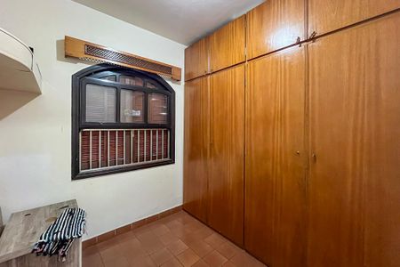 Casa para alugar com 146m², 4 quartos e 2 vagas Casa para alugar com 146m², 4 quartos e 2 vagasQuarto de Serviço