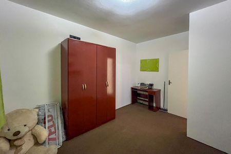 Casa para alugar com 146m², 4 quartos e 2 vagas Casa para alugar com 146m², 4 quartos e 2 vagasQuarto 2