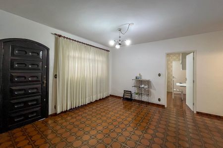 Casa para alugar com 146m², 4 quartos e 2 vagas Casa para alugar com 146m², 4 quartos e 2 vagasSala de Jantar