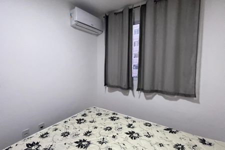 Quarto  de apartamento para alugar com 2 quartos, 84m² em Parque Sarapuí, Duque de Caxias