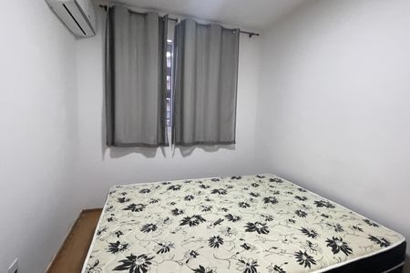 Quarto  de apartamento para alugar com 2 quartos, 84m² em Parque Sarapuí, Duque de Caxias