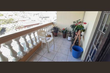 Casa para alugar com 4 quartos, 140m² em Santo Antônio, Osasco