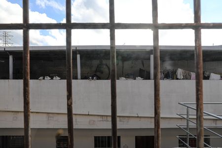 Vista - Quarto 1 de casa para alugar com 3 quartos, 110m² em Jundiapeba, Mogi das Cruzes
