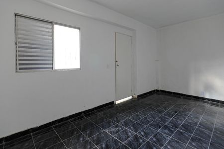 Casa para alugar com 110m², 3 quartos e 1 vaga Casa para alugar com 110m², 3 quartos e 1 vagaQuarto 2