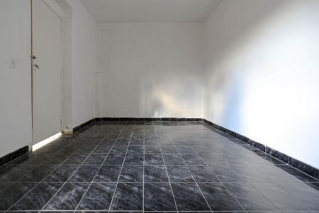 Casa para alugar com 110m², 3 quartos e 1 vaga Casa para alugar com 110m², 3 quartos e 1 vagaQuarto 2