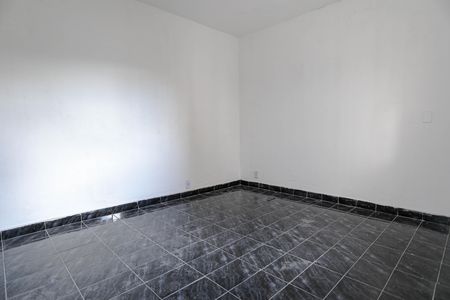 Casa para alugar com 110m², 3 quartos e 1 vaga Casa para alugar com 110m², 3 quartos e 1 vagaQuarto 2