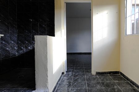 Casa para alugar com 110m², 3 quartos e 1 vaga Casa para alugar com 110m², 3 quartos e 1 vagaÁrea de Serviço