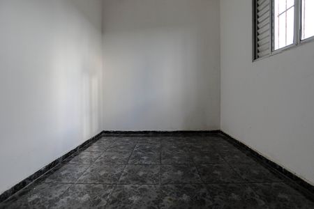 Casa para alugar com 110m², 3 quartos e 1 vaga Casa para alugar com 110m², 3 quartos e 1 vagaQuarto 1