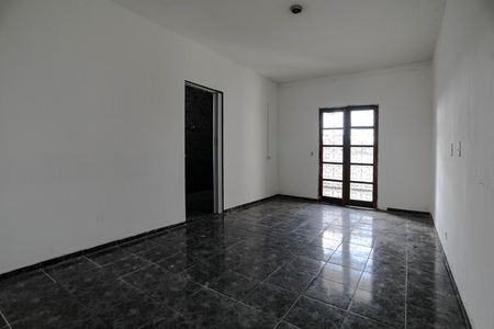 Casa para alugar com 110m², 3 quartos e 1 vaga Casa para alugar com 110m², 3 quartos e 1 vagaQuarto 3 - Suíte