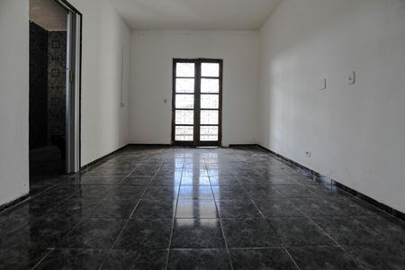 Casa para alugar com 110m², 3 quartos e 1 vaga Casa para alugar com 110m², 3 quartos e 1 vagaQuarto 3 - Suíte