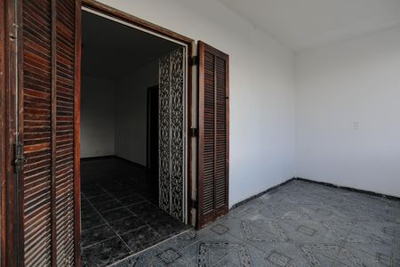 Sacada de casa para alugar com 3 quartos, 110m² em Jundiapeba, Mogi das Cruzes