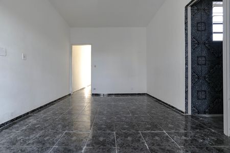Casa para alugar com 110m², 3 quartos e 1 vaga Casa para alugar com 110m², 3 quartos e 1 vagaQuarto 3 - Suíte