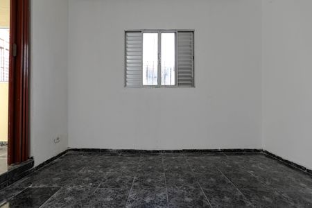 Casa para alugar com 110m², 3 quartos e 1 vaga Casa para alugar com 110m², 3 quartos e 1 vagaSala