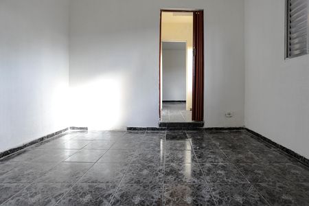 Casa para alugar com 110m², 3 quartos e 1 vaga Casa para alugar com 110m², 3 quartos e 1 vagaSala
