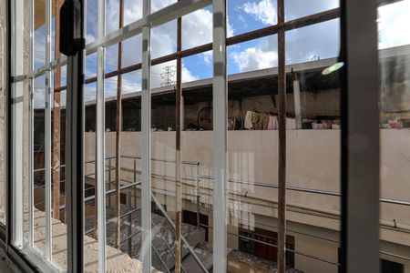 Casa para alugar com 110m², 3 quartos e 1 vaga Casa para alugar com 110m², 3 quartos e 1 vagaVista - Cozinha