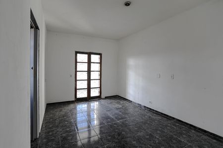 Quarto 3 - Suíte de casa para alugar com 3 quartos, 110m² em Jundiapeba, Mogi das Cruzes