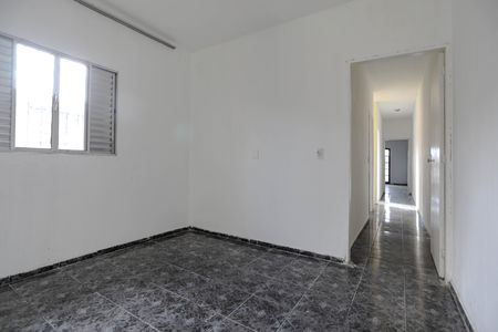 Sala de casa para alugar com 3 quartos, 110m² em Jundiapeba, Mogi das Cruzes