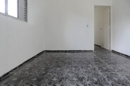 Sala de casa para alugar com 3 quartos, 110m² em Jundiapeba, Mogi das Cruzes