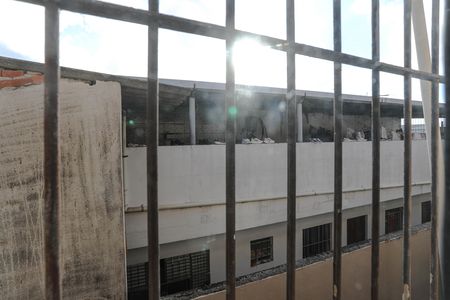 Casa para alugar com 110m², 3 quartos e 1 vaga Casa para alugar com 110m², 3 quartos e 1 vagaVista - Sala