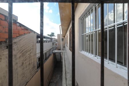 Casa para alugar com 110m², 3 quartos e 1 vaga Casa para alugar com 110m², 3 quartos e 1 vagaVista - Quarto 2