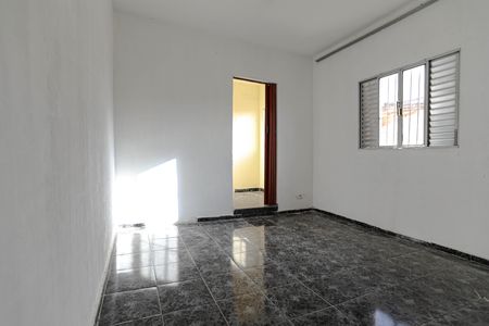 Casa para alugar com 110m², 3 quartos e 1 vaga Casa para alugar com 110m², 3 quartos e 1 vagaSala