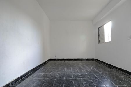 Casa para alugar com 110m², 3 quartos e 1 vaga Casa para alugar com 110m², 3 quartos e 1 vagaQuarto 2