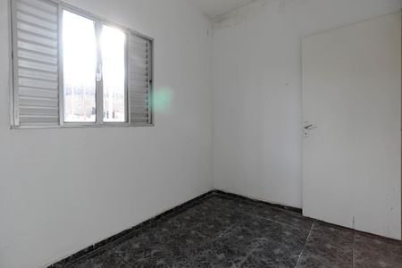 Casa para alugar com 110m², 3 quartos e 1 vaga Casa para alugar com 110m², 3 quartos e 1 vagaQuarto 1