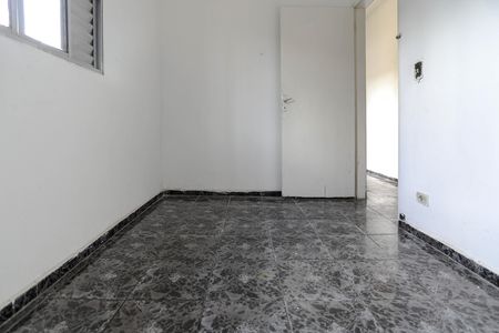 Quarto 1 de casa para alugar com 3 quartos, 110m² em Jundiapeba, Mogi das Cruzes