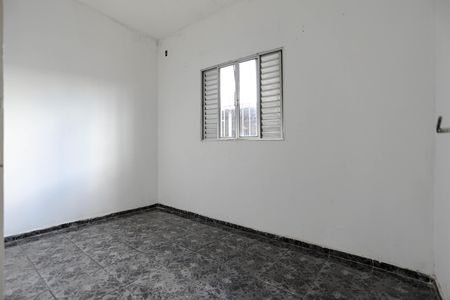 Casa para alugar com 110m², 3 quartos e 1 vaga Casa para alugar com 110m², 3 quartos e 1 vagaQuarto 1