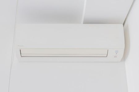 Sala de apartamento para alugar com 2 quartos, 85m² em Pinheiros, São Paulo