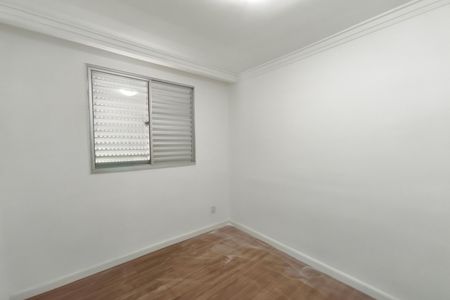Quarto 2 de apartamento à venda com 2 quartos, 45m² em Loteamento Parque São Martinho, Campinas