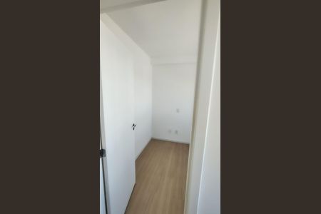 Apartamento à venda com 37m², 2 quartos e 1 vaga Apartamento à venda com 37m², 2 quartos e 1 vagaQuarto
