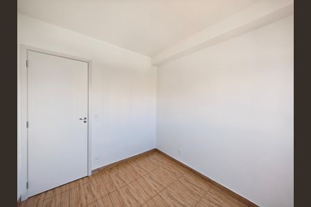 Apartamento para alugar com 28m², 1 quarto e sem vaga Apartamento para alugar com 28m², 1 quarto e sem vagaQuarto