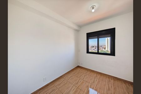 Apartamento para alugar com 28m², 1 quarto e sem vaga Apartamento para alugar com 28m², 1 quarto e sem vagaQuarto