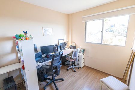 Apartamento para alugar com 49m², 2 quartos e sem vaga Apartamento para alugar com 49m², 2 quartos e sem vagaQuarto 1