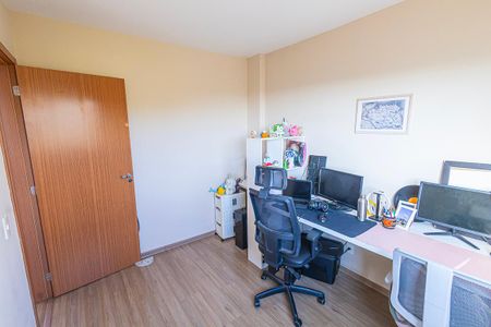 Apartamento para alugar com 49m², 2 quartos e sem vaga Apartamento para alugar com 49m², 2 quartos e sem vagaQuarto 1