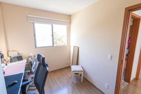 Apartamento para alugar com 49m², 2 quartos e sem vaga Apartamento para alugar com 49m², 2 quartos e sem vagaQuarto 1