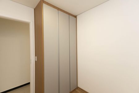 Quarto 1 de apartamento para alugar com 3 quartos, 79m² em Vila Maria, São Paulo