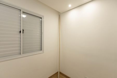Quarto 1 de apartamento para alugar com 3 quartos, 79m² em Vila Maria, São Paulo