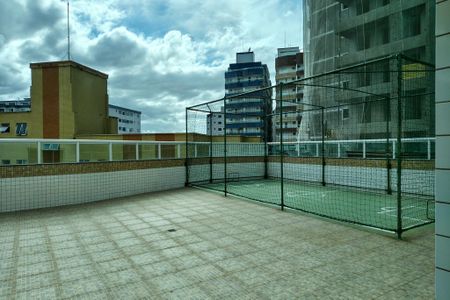 Apartamento para alugar com 79m², 2 quartos e 2 vagas Apartamento para alugar com 79m², 2 quartos e 2 vagasQuadra Esportiva
