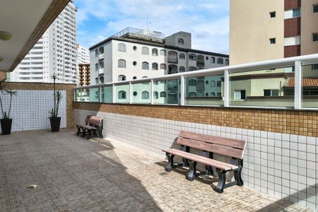 Apartamento para alugar com 79m², 2 quartos e 2 vagas Apartamento para alugar com 79m², 2 quartos e 2 vagasÁrea comum